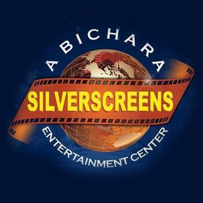 bichara legazpi cinema|A Bichara Silverscreens Cinemas .